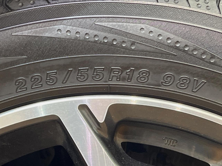2015 Subaru Forester DBA-SJ5 (UW-6a0fc9835f277)[16]