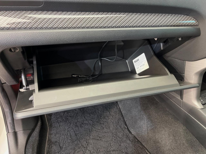 2015 Subaru Forester DBA-SJ5 (UW-6a0fc9835f277)[19]