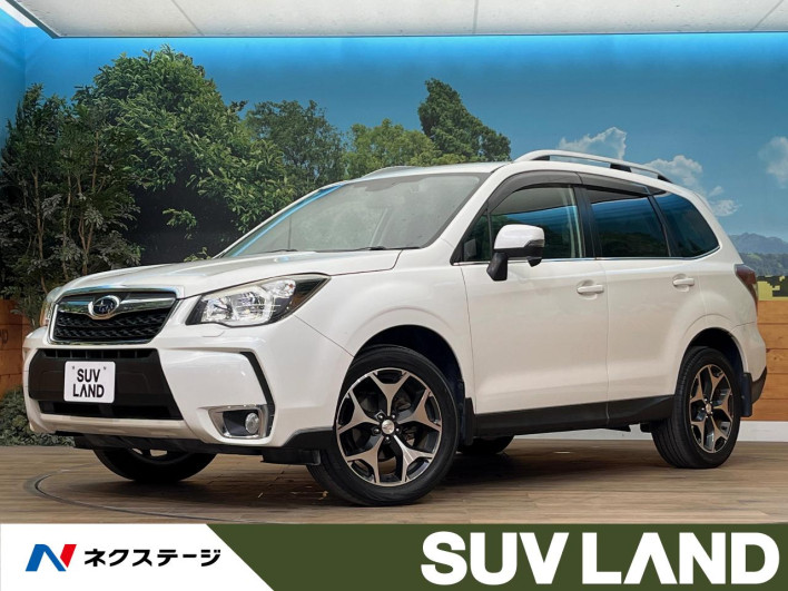 2015 Subaru Forester DBA-SJ5 (UW-6a0fc9835f277)[3]