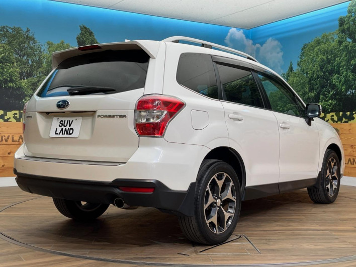 2015 Subaru Forester DBA-SJ5 (UW-6a0fc9835f277)[28]