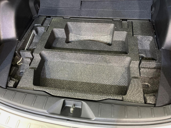 2015 Subaru Forester DBA-SJ5 (UW-6a0fc9835f277)[6]