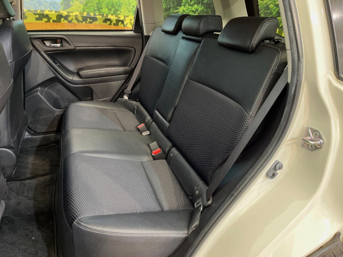 2015 Subaru Forester DBA-SJ5 (UW-6a0fc9835f277)[23]