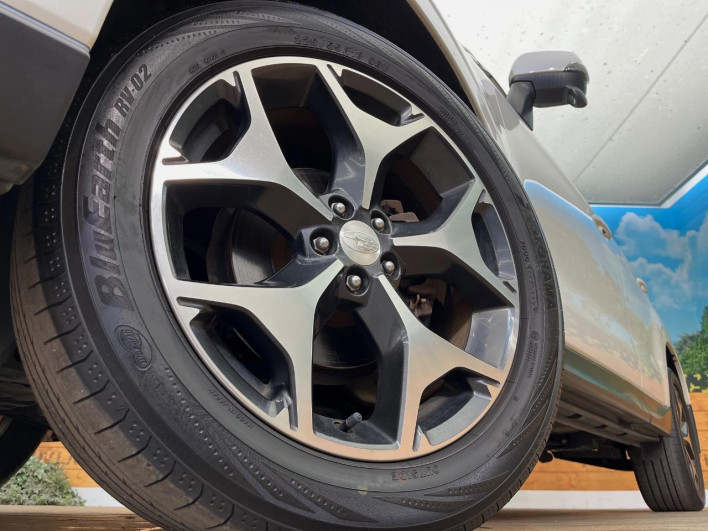 2015 Subaru Forester DBA-SJ5 (UW-6a0fc9835f277)[17]
