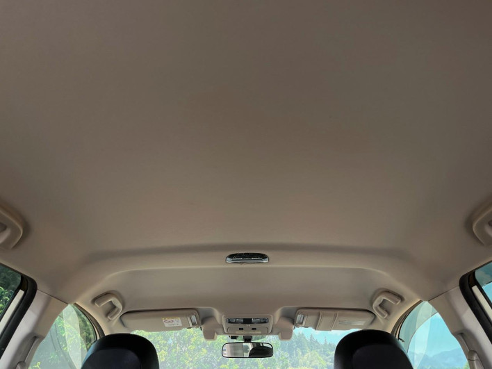 2015 Subaru Forester DBA-SJ5 (UW-6a0fc9835f277)[5]