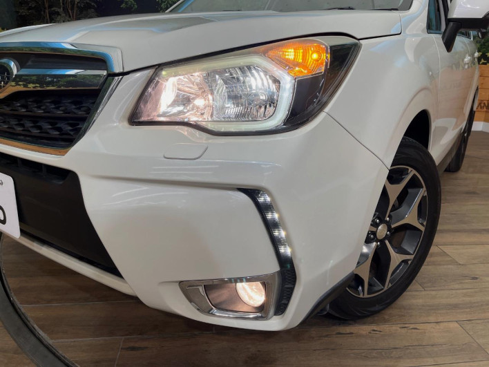 2015 Subaru Forester DBA-SJ5 (UW-6a0fc9835f277)[13]