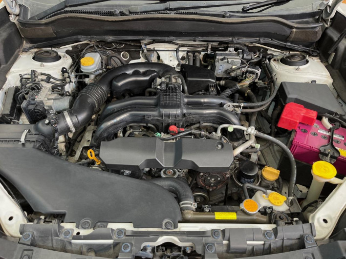 2015 Subaru Forester DBA-SJ5 (UW-6a0fc9835f277)[12]