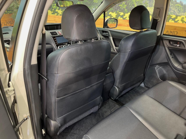 2015 Subaru Forester DBA-SJ5 (UW-6a0fc9835f277)[22]