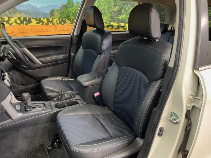 2015 Subaru Forester DBA-SJ5 (UW-6a0fc9835f277)[21]