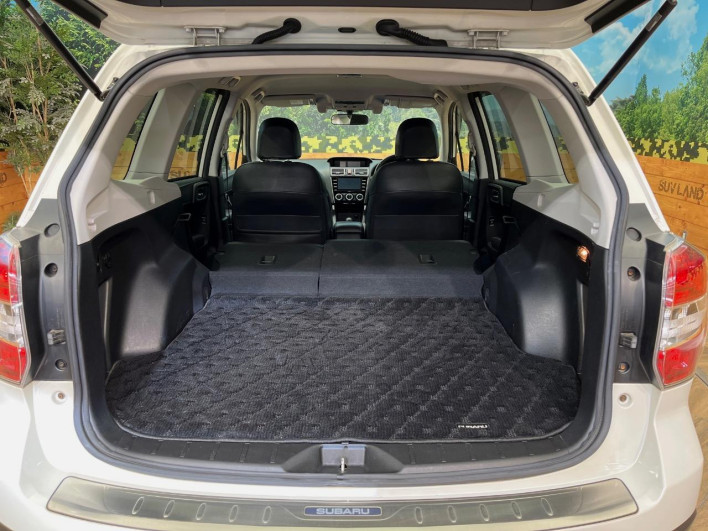 2015 Subaru Forester DBA-SJ5 (UW-6a0fc9835f277)[4]
