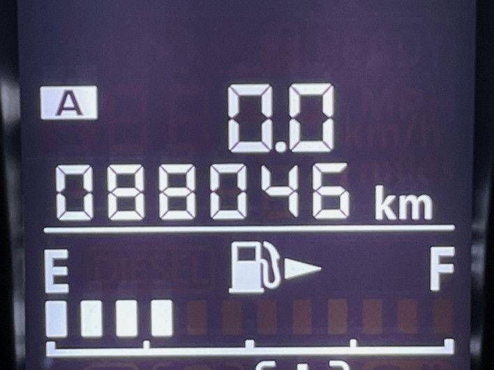 2015 Subaru Forester DBA-SJ5 (UW-6a0fc9835f277)[2]