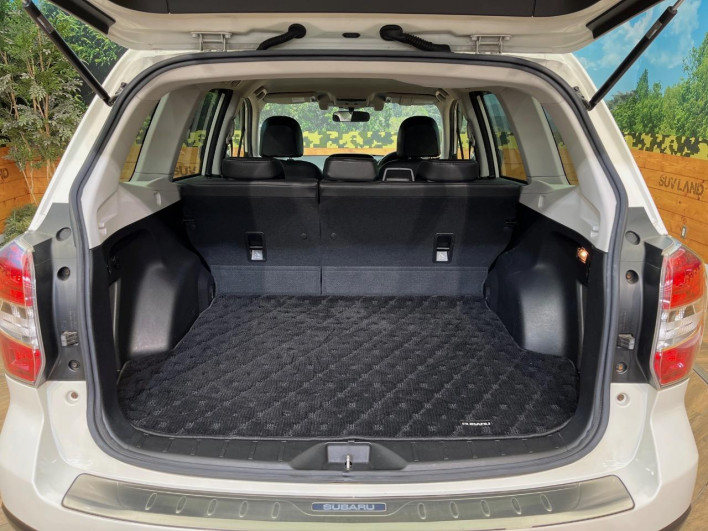 2015 Subaru Forester DBA-SJ5 (UW-6a0fc9835f277)[8]