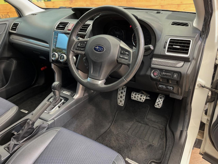 2015 Subaru Forester DBA-SJ5 (UW-6a0fc9835f277)[26]