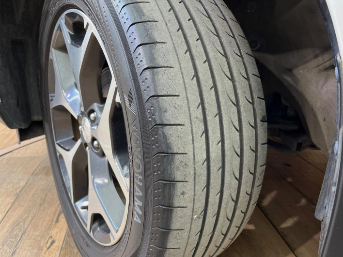 2015 Subaru Forester DBA-SJ5 (UW-6a0fc9835f277)[15]