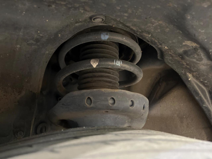 2015 Subaru Forester DBA-SJ5 (UW-6a0fc9835f277)[14]