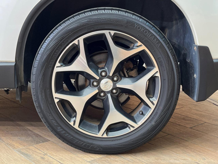 2015 Subaru Forester DBA-SJ5 (UW-6a0fc9835f277)[18]