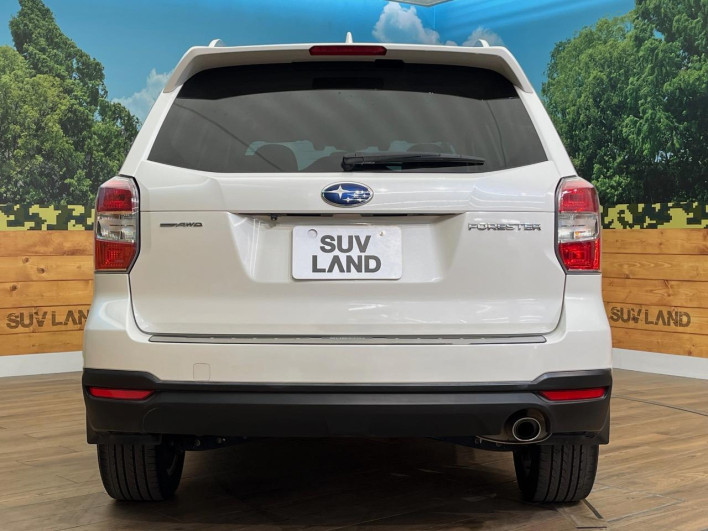 2015 Subaru Forester DBA-SJ5 (UW-6a0fc9835f277)[29]