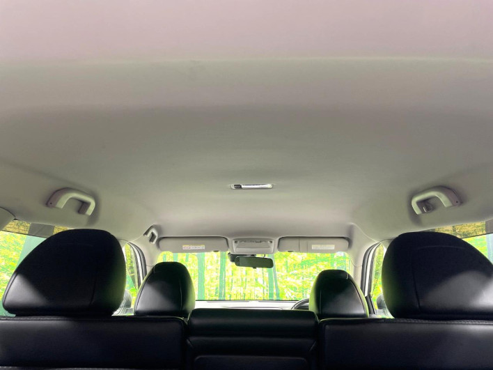 2015 Nissan X-Trail DBA-T32 (UW-6a0fc98c1c5cd)[19]