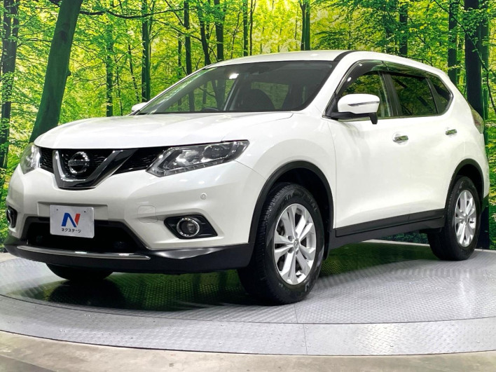 2015 Nissan X-Trail DBA-T32 (UW-6a0fc98c1c5cd)[4]