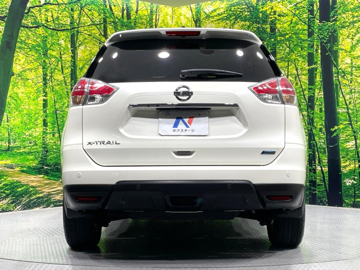 2015 Nissan X-Trail DBA-T32 (UW-6a0fc98c1c5cd)[7]