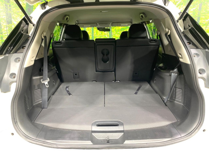 2015 Nissan X-Trail DBA-T32 (UW-6a0fc98c1c5cd)[16]
