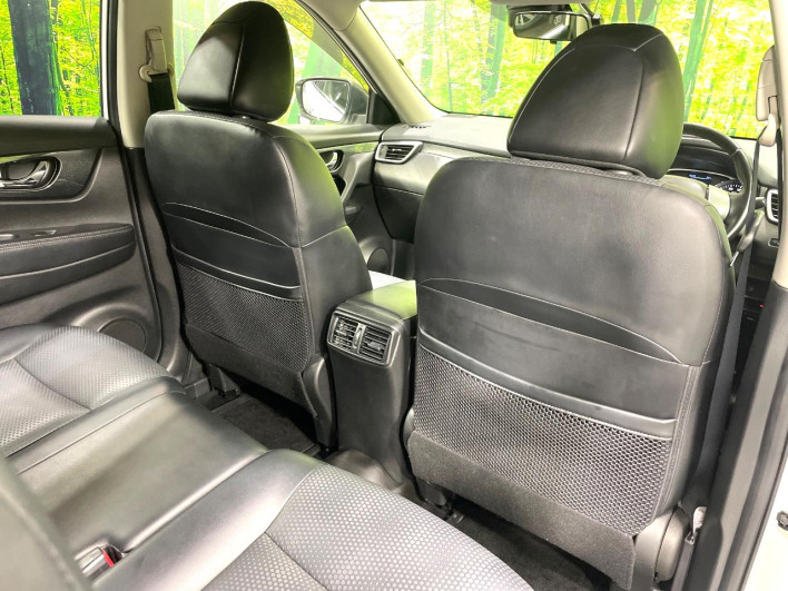 2015 Nissan X-Trail DBA-T32 (UW-6a0fc98c1c5cd)[20]