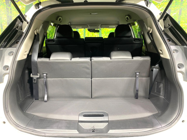 2015 Nissan X-Trail DBA-T32 (UW-6a0fc98c1c5cd)[18]