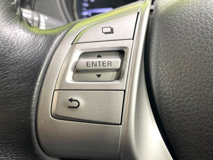 2015 Nissan X-Trail DBA-T32 (UW-6a0fc98c1c5cd)[29]