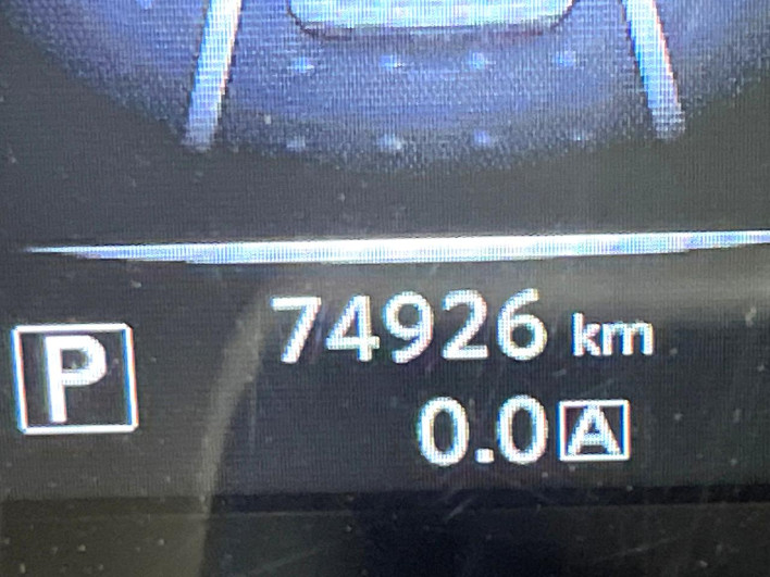 2015 Nissan X-Trail DBA-T32 (UW-6a0fc98c1c5cd)[2]