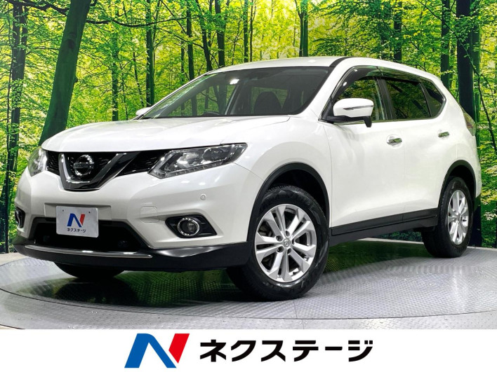 2015 Nissan X-Trail DBA-T32 (UW-6a0fc98c1c5cd)[3]