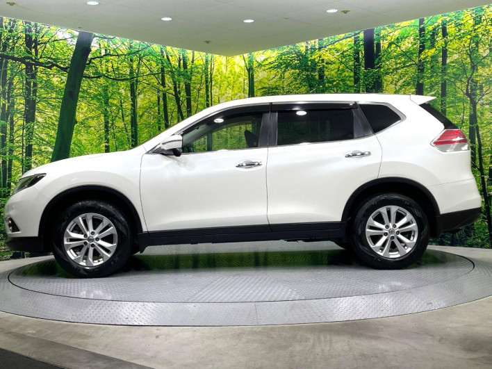 2015 Nissan X-Trail DBA-T32 (UW-6a0fc98c1c5cd)[5]