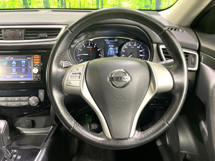2015 Nissan X-Trail DBA-T32 (UW-6a0fc98c1c5cd)[22]