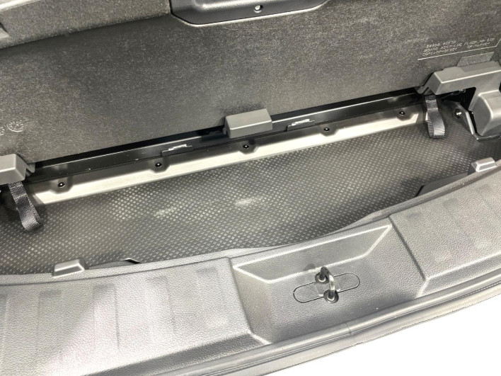 2015 Nissan X-Trail DBA-T32 (UW-6a0fc98c1c5cd)[17]