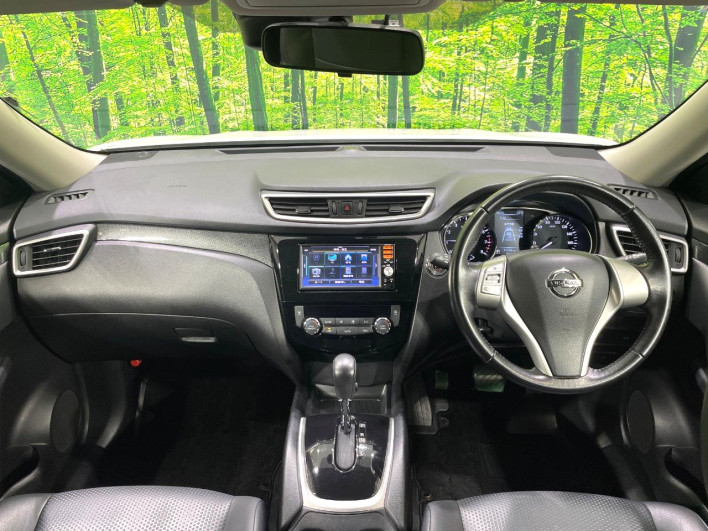 2015 Nissan X-Trail DBA-T32 (UW-6a0fc98c1c5cd)[21]
