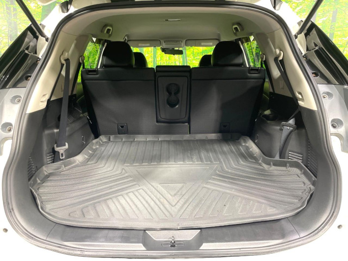 2015 Nissan X-Trail DBA-T32 (UW-6a0fc98c1c5cd)[15]