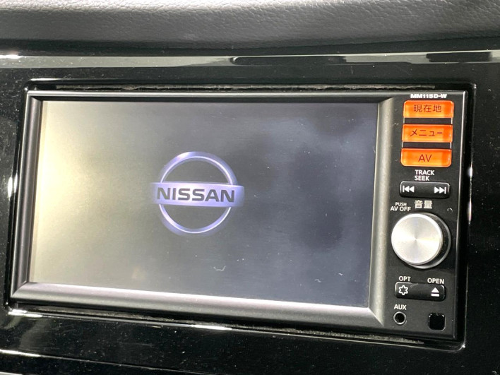 2015 Nissan X-Trail DBA-T32 (UW-6a0fc98c1c5cd)[11]