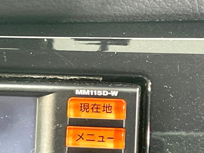 2015 Nissan X-Trail DBA-T32 (UW-6a0fc98c1c5cd)[12]