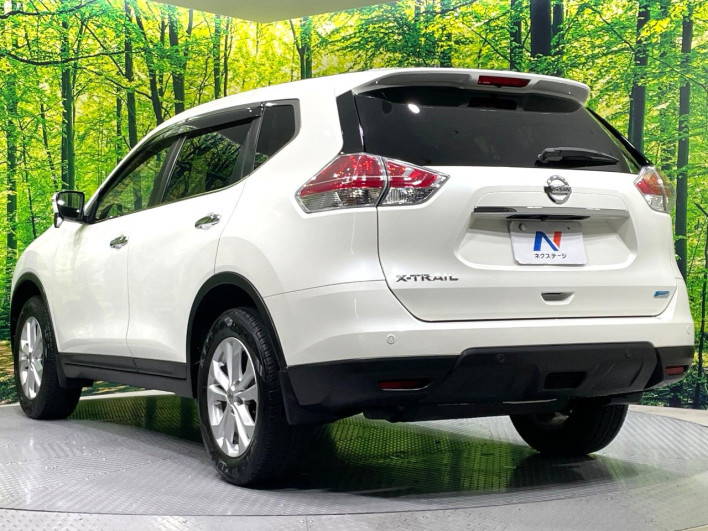 2015 Nissan X-Trail DBA-T32 (UW-6a0fc98c1c5cd)[6]