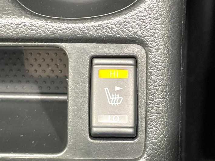 2015 Nissan X-Trail DBA-T32 (UW-6a0fc98c1c5cd)[25]