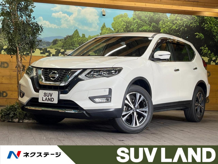 2017 Nissan X-Trail DBA-T32 (UW-6a0fc98c49ebe)[3]