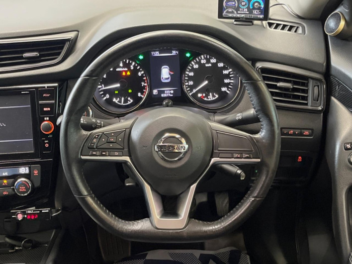 2017 Nissan X-Trail DBA-T32 (UW-6a0fc98c49ebe)[28]