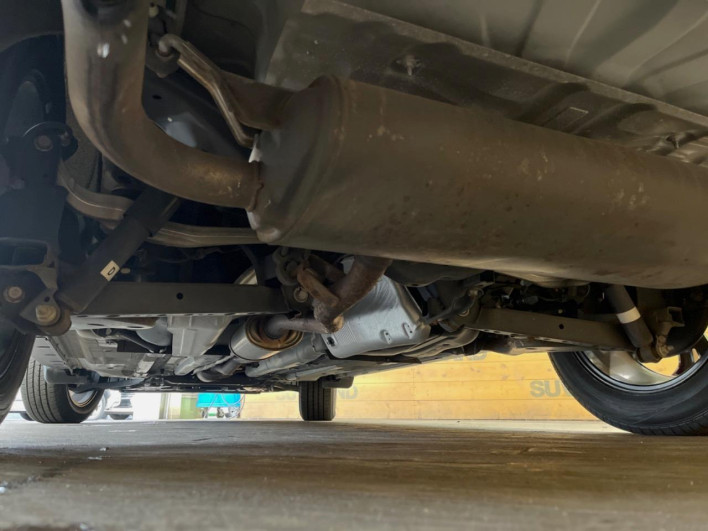 2017 Nissan X-Trail DBA-T32 (UW-6a0fc98c49ebe)[29]