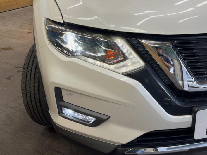 2017 Nissan X-Trail DBA-T32 (UW-6a0fc98c49ebe)[13]
