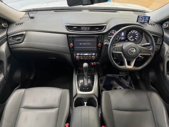 2017 Nissan X-Trail DBA-T32 (UW-6a0fc98c49ebe)[27]