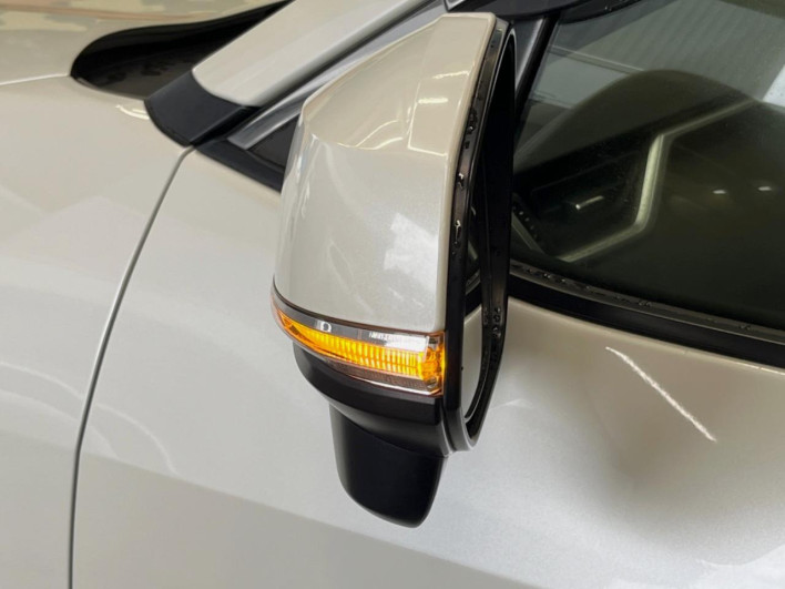 2017 Nissan X-Trail DBA-T32 (UW-6a0fc98c49ebe)[10]