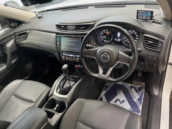2017 Nissan X-Trail DBA-T32 (UW-6a0fc98c49ebe)[23]