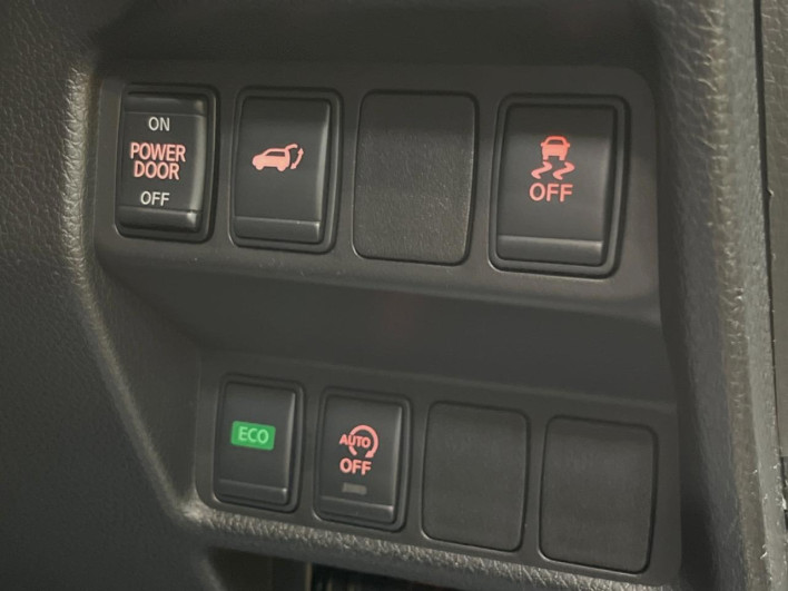 2017 Nissan X-Trail DBA-T32 (UW-6a0fc98c49ebe)[20]