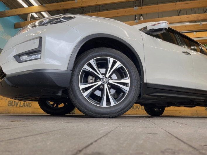 2017 Nissan X-Trail DBA-T32 (UW-6a0fc98c49ebe)[12]