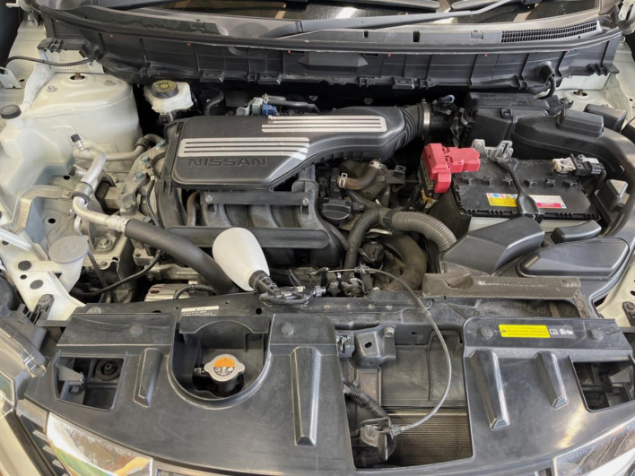 2017 Nissan X-Trail DBA-T32 (UW-6a0fc98c49ebe)[4]