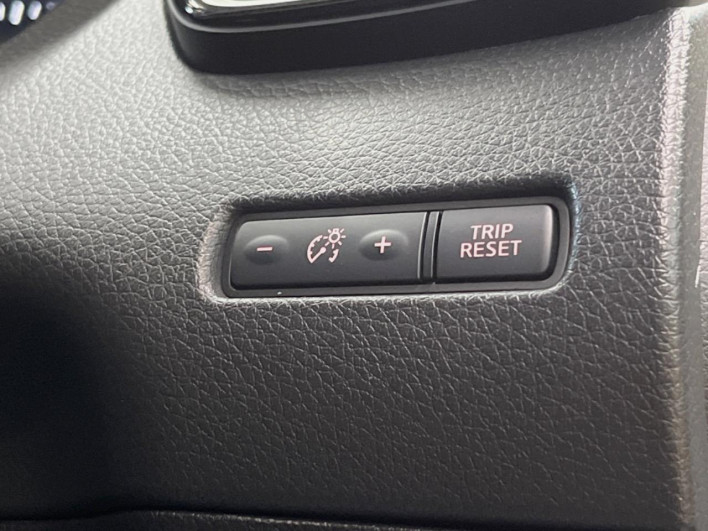 2017 Nissan X-Trail DBA-T32 (UW-6a0fc98c49ebe)[21]
