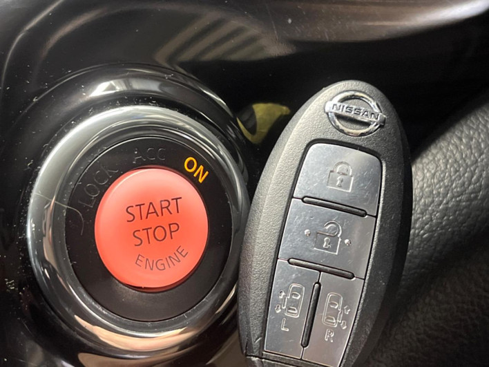 2016 Nissan Elgrand DBA-TE52 (UW-6a0fc98e0776b)[7]
